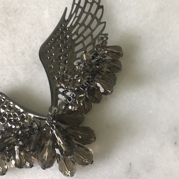 Necklace - Picture 6 of 7